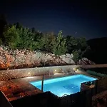Marina Appartamento Zagvozd