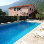 Appartamento Marina
