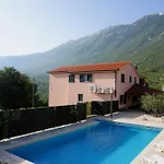 Appartamento Marina