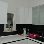 Marina Appartamento Zagvozd