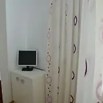 Marina Appartamento Zagvozd