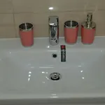 Appartamento Marina Zagvozd