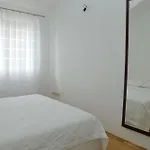 Marina Appartamento Zagvozd