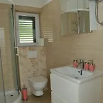Appartamento Marina