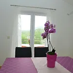 Marina Appartamento Zagvozd