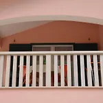 Appartamento Marina