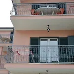 Marina Zagvozd