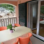 Marina Appartamento Zagvozd