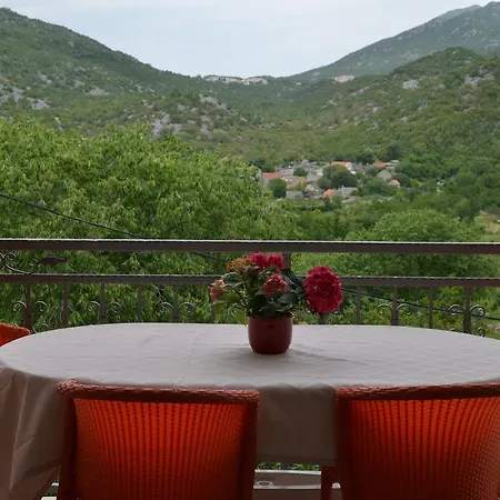 Apartamento Marina *