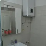 Marina Apartmán