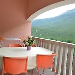 Apartman Marina Zagvozd