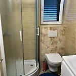 Marina Apartmán Zagvozd