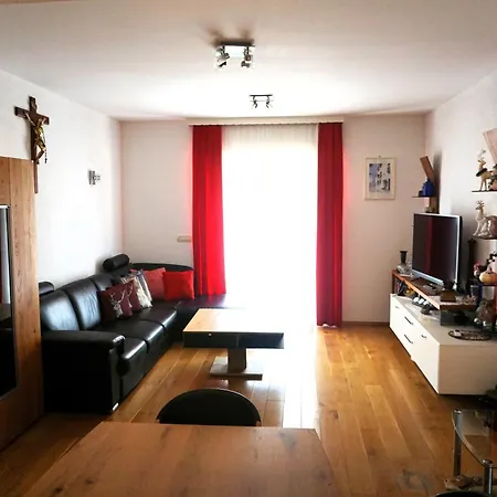 Marina Apartmán Zagvozd