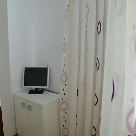 Marina Appartamento Zagvozd