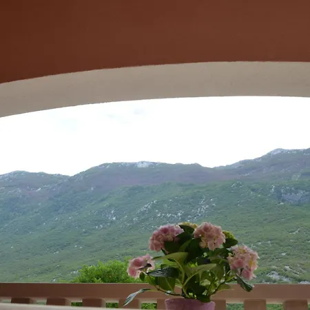 Marina Apartmán *