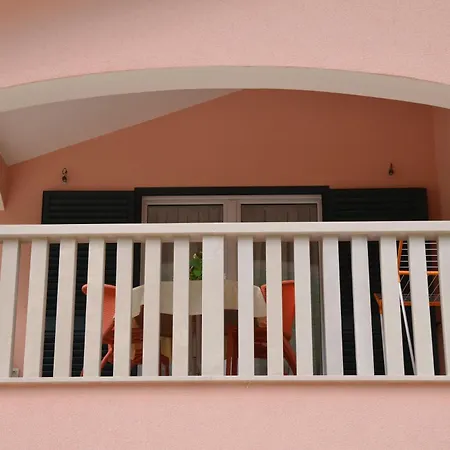 Apartmán Marina