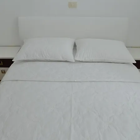 Marina Apartamento *