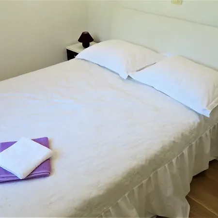 Apartment Marina Zagvozd